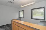 1060 Old Bernville Road - Photo 7