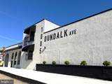 1005 Dundalk Avenue - Photo 1