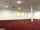 1005 Dundalk Avenue - Photo 14