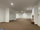 1005 Dundalk Avenue - Photo 15