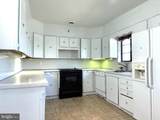 1005 Dundalk Avenue - Photo 18