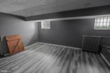 4505 Harcourt Road - Photo 14