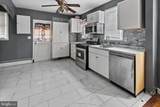4505 Harcourt Road - Photo 6