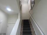 4275 Capitol Street - Photo 11
