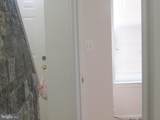 4275 Capitol Street - Photo 12