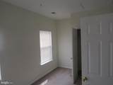 4275 Capitol Street - Photo 14
