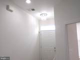 4275 Capitol Street - Photo 19