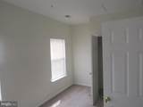 4275 Capitol Street - Photo 20