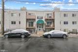 2201 Hunter Place - Photo 1