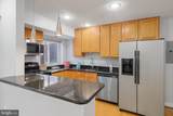2201 Hunter Place - Photo 10