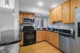 2201 Hunter Place - Photo 11
