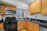 2201 Hunter Place - Photo 12