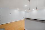 2201 Hunter Place - Photo 13