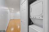 2201 Hunter Place - Photo 14