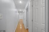 2201 Hunter Place - Photo 15