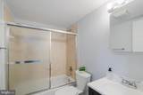 2201 Hunter Place - Photo 18