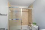 2201 Hunter Place - Photo 19