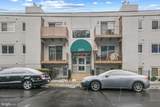 2201 Hunter Place - Photo 2
