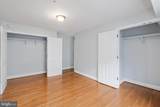 2201 Hunter Place - Photo 22