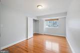 2201 Hunter Place - Photo 23