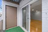 2201 Hunter Place - Photo 25
