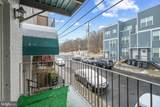 2201 Hunter Place - Photo 26