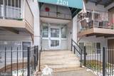 2201 Hunter Place - Photo 3