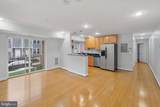 2201 Hunter Place - Photo 4