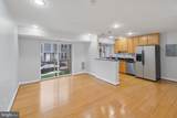 2201 Hunter Place - Photo 5