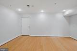 2201 Hunter Place - Photo 7