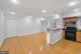 2201 Hunter Place - Photo 8
