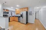 2201 Hunter Place - Photo 9