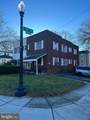 5701 Nannie Helen Burroughs Avenue - Photo 1