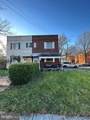 5701 Nannie Helen Burroughs Avenue - Photo 2