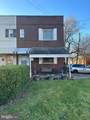 5701 Nannie Helen Burroughs Avenue - Photo 3