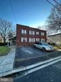 5701 Nannie Helen Burroughs Avenue - Photo 4
