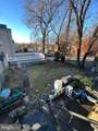 5701 Nannie Helen Burroughs Avenue - Photo 7