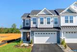 344 Bayberry Ln - Photo 1