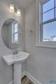 344 Bayberry Ln - Photo 10