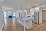 344 Bayberry Ln - Photo 11
