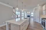 344 Bayberry Ln - Photo 12