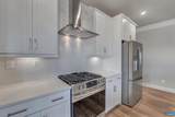 344 Bayberry Ln - Photo 13