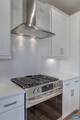 344 Bayberry Ln - Photo 14