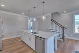 344 Bayberry Ln - Photo 15