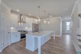 344 Bayberry Ln - Photo 16