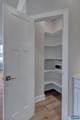 344 Bayberry Ln - Photo 17