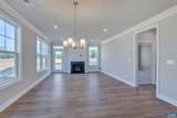 344 Bayberry Ln - Photo 18