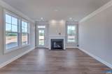 344 Bayberry Ln - Photo 19