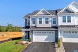 344 Bayberry Ln - Photo 2