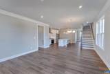 344 Bayberry Ln - Photo 20
